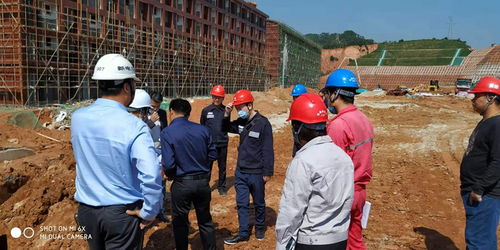 广西梧州电网 融合共建优营商环境 主动作为提服务水平
